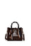 featured-product-image