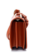 Women's Crossbody Bag | Derimod