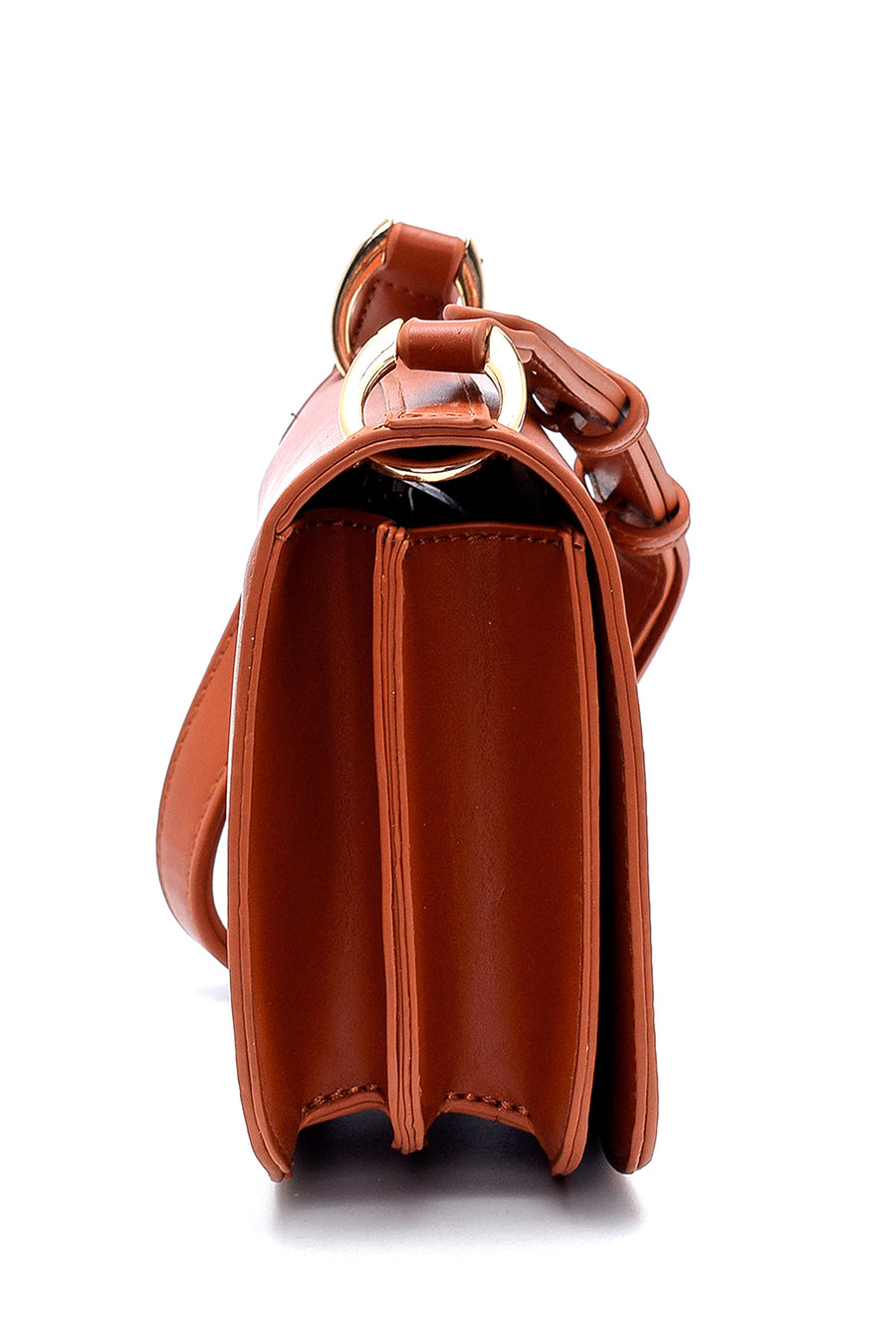 Women's Crossbody Bag