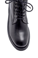 Women's Boots | Derimod