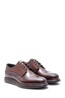 Men's Casual Leather Shoes | Derimod