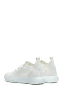 Kadın Sneaker | Derimod