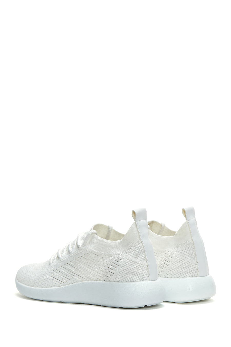 Kadın Sneaker