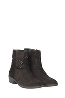 Women's Boots | Derimod