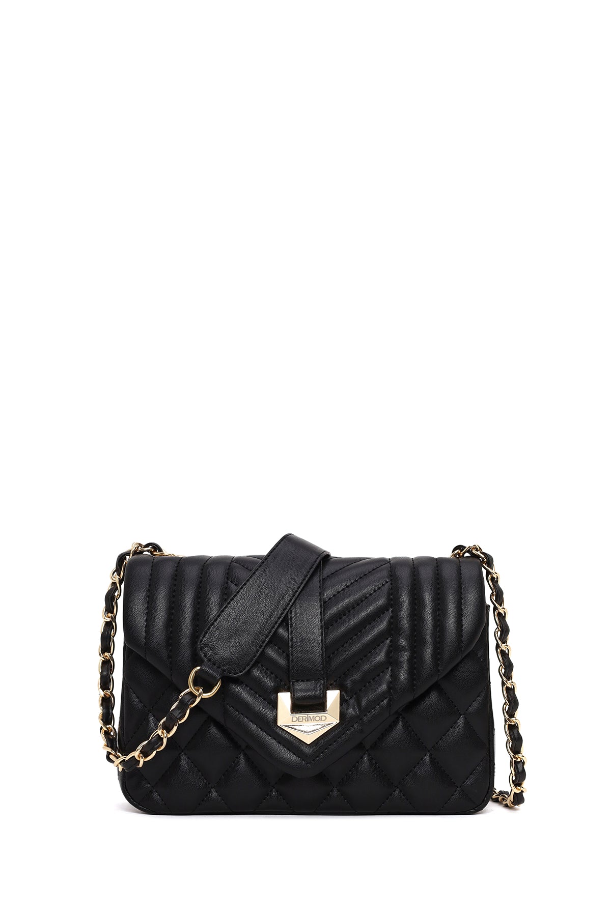 Complete the Look by Purchasing Together!