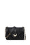 featured-product-image
