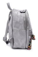 Women's Accessory Detailed Backpack | Derimod