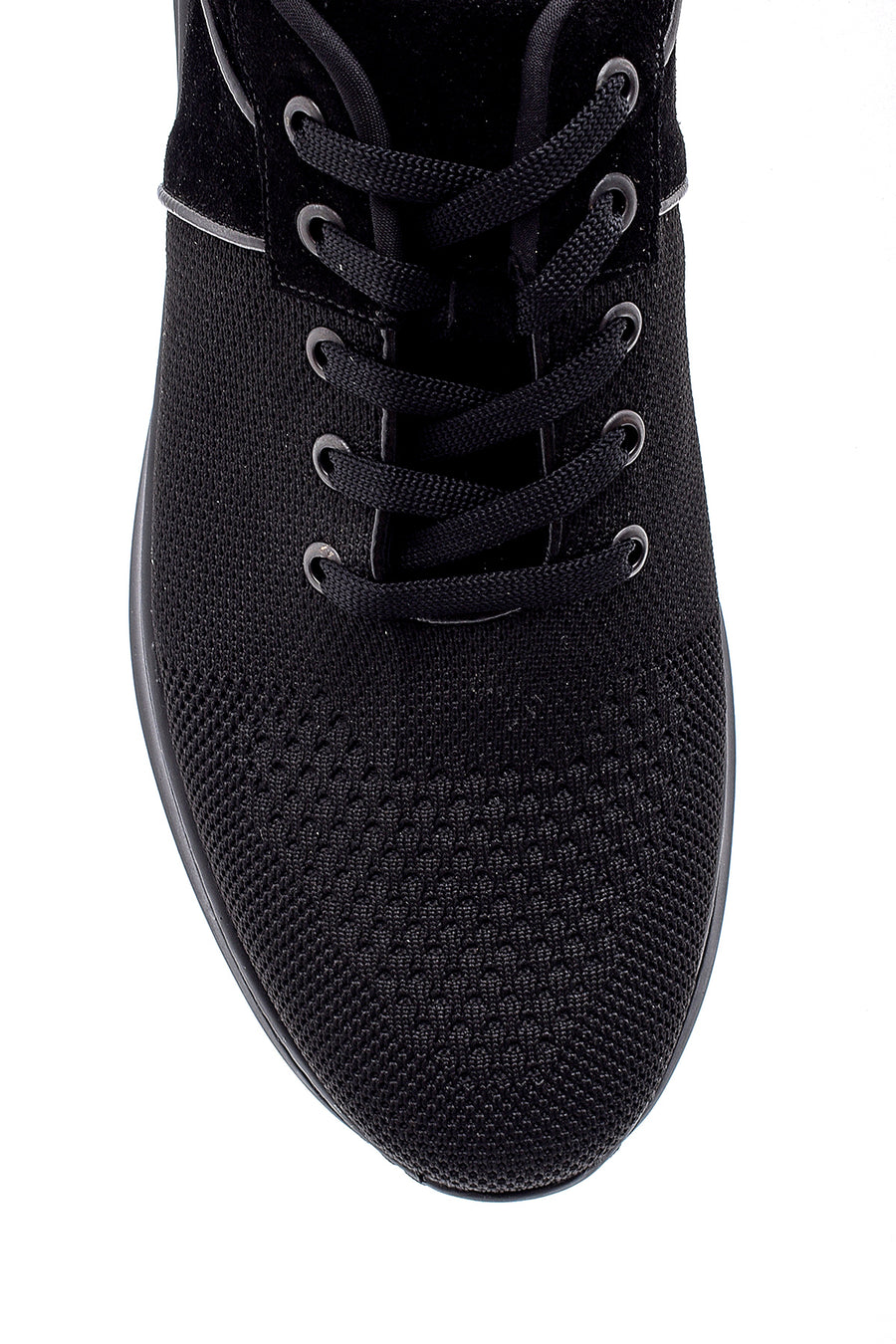 Erkek Sneaker