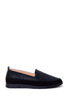 Women's Silver Shoes | Derimod