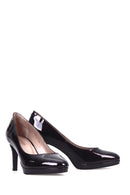 Women's Shoes | Derimod
