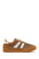 featured-product-image