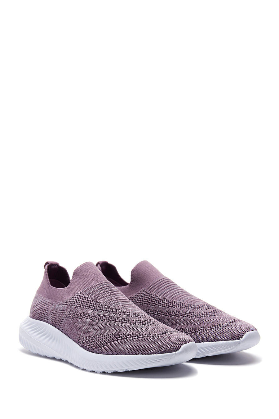 women sneakers