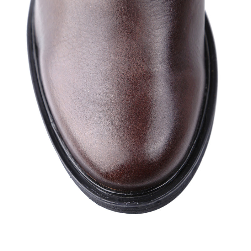 Women's Boots