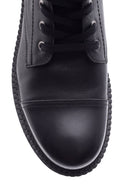 Men's Boots | Derimod