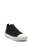 women sneakers | Derimod