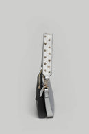 Kadın Omuz Çanta | Derimod