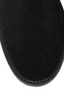 Women's Boots | Derimod