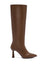 featured-product-image