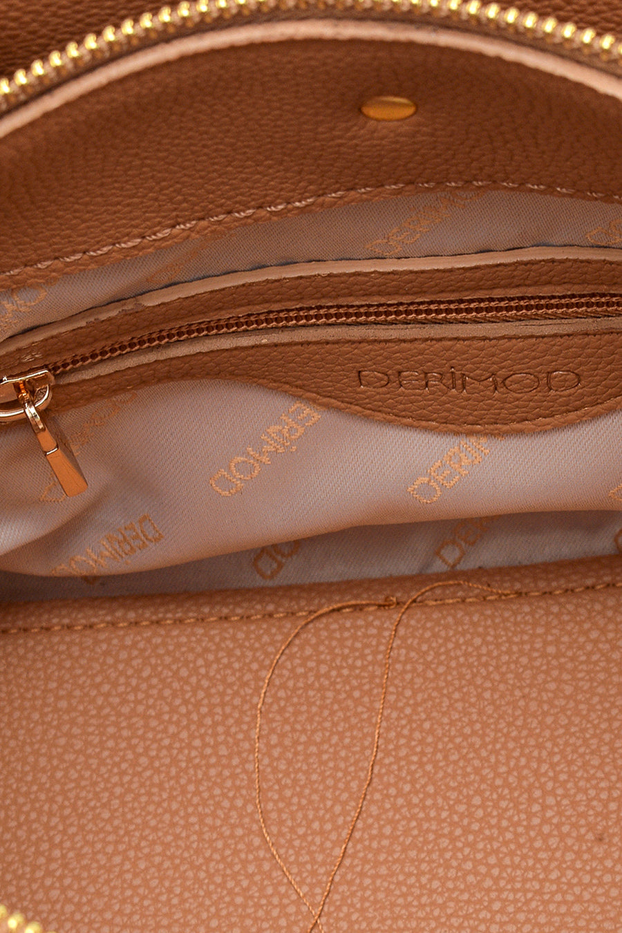 Women's Shoulder Bag