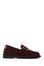 featured-product-image