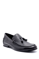 Erkek Deri Loafer | Derimod