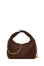 featured-product-image