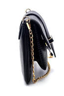 Women's Shoulder Bag | Derimod
