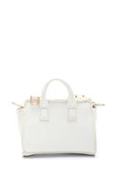 Women's Mini Crossbody Bag | Derimod