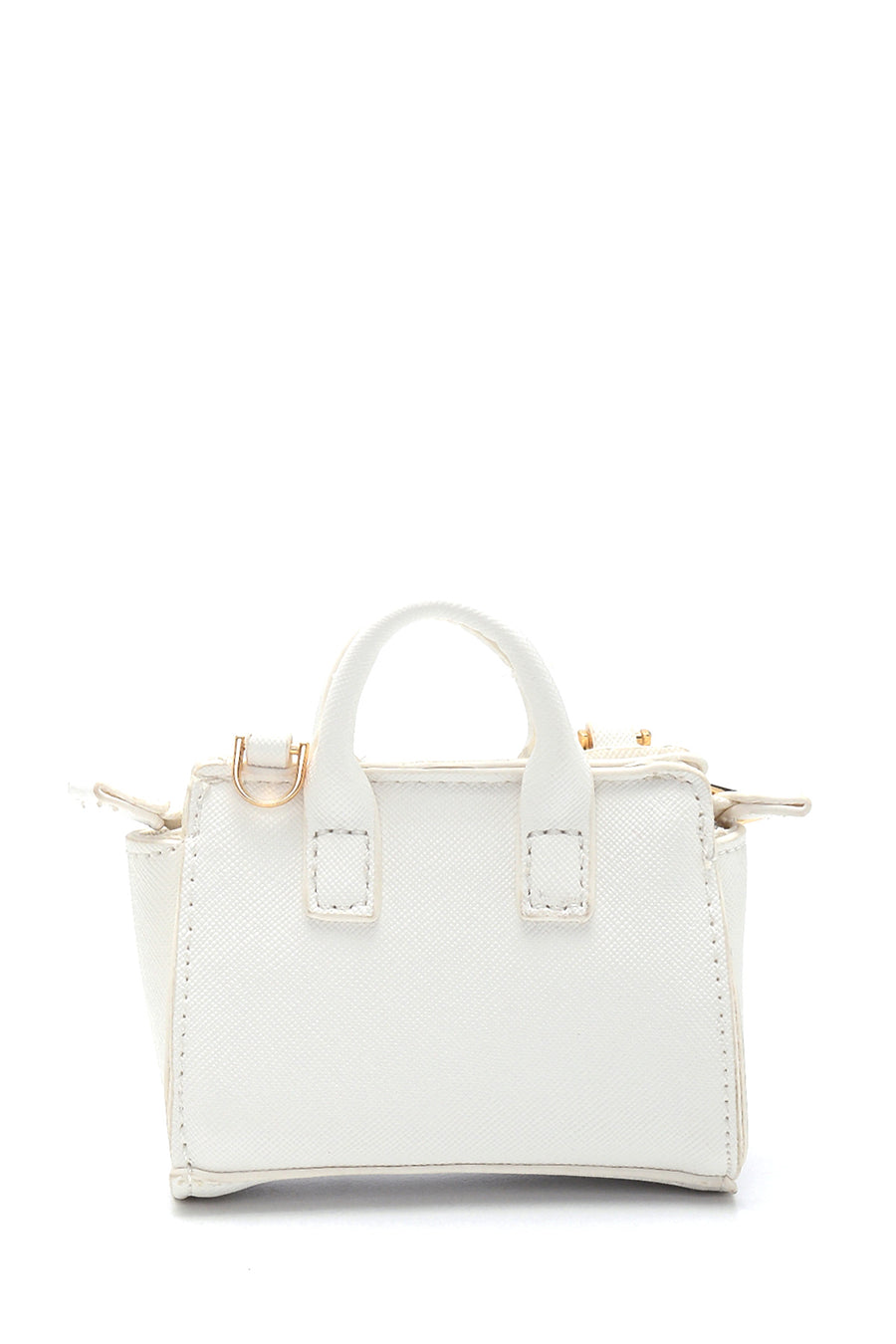 Women's Mini Crossbody Bag