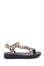 featured-product-image