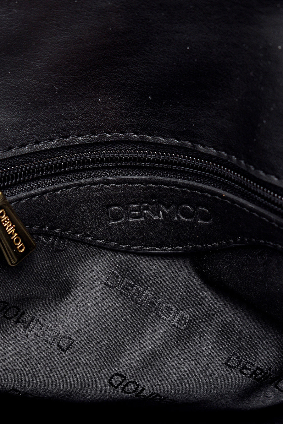 Women's Chain Detailed Shoulder Bag