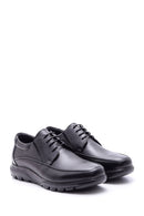 Men's Casual Leather Shoes | Derimod