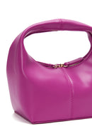 Women's Pink Handbag | Derimod