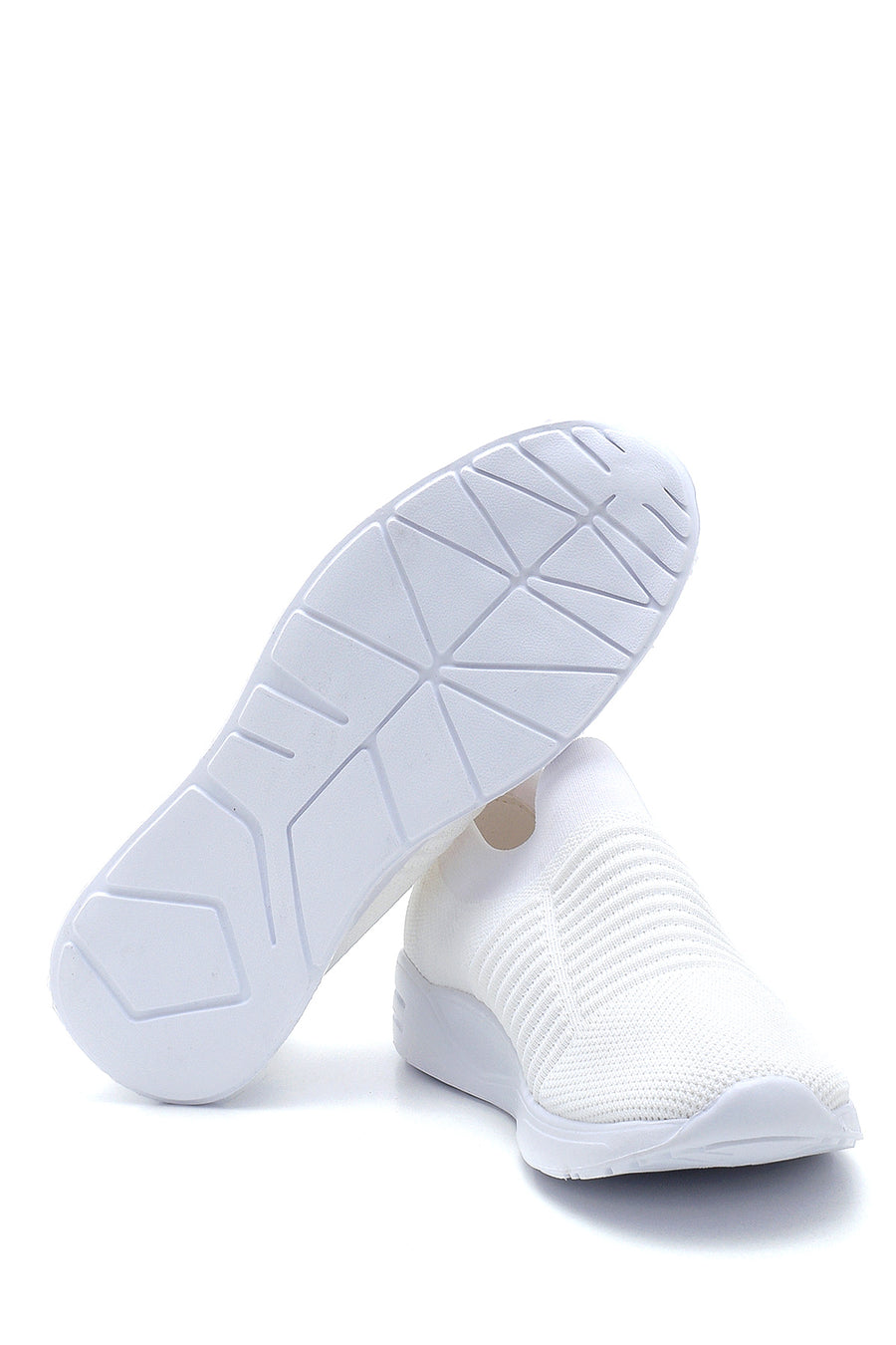 women sneakers