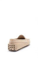 Kadın Loafer | Derimod