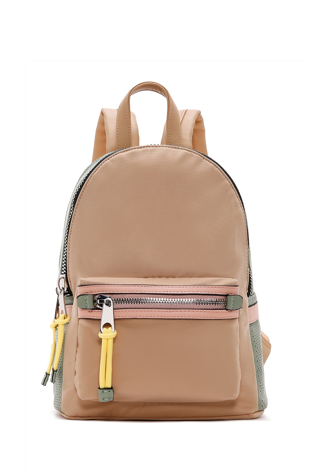 Complete the Look by Purchasing Together!