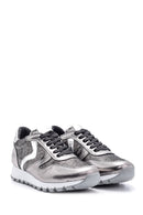 Women's Leather Sports Shoes | Derimod