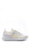 featured-product-image