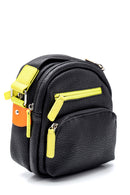Women's Casual Crossbody Bag | Derimod