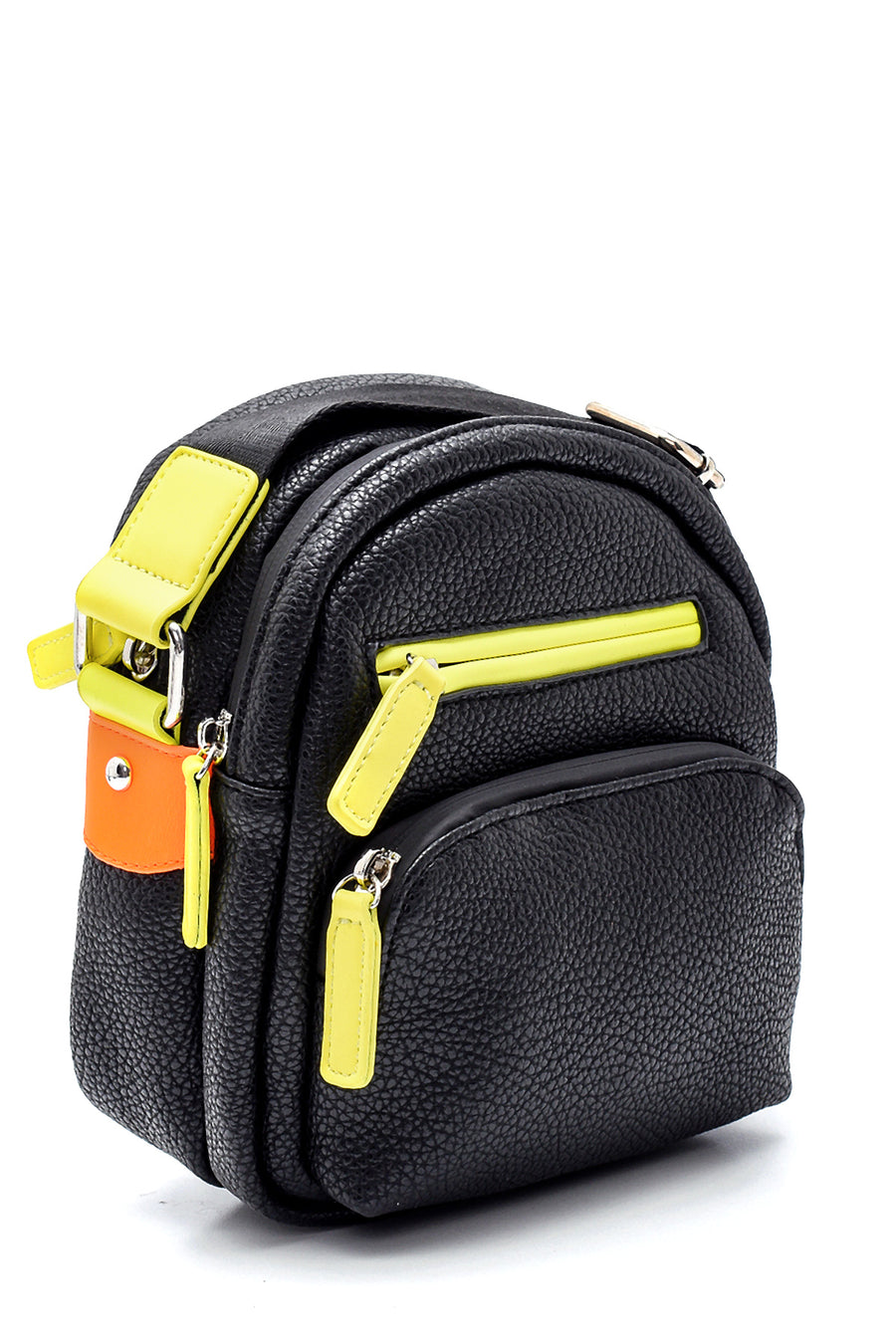 Women's Casual Crossbody Bag