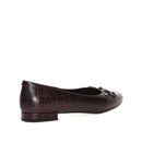 Women's Ballerinas | Derimod