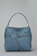 Women's Shoulder Bag | Derimod