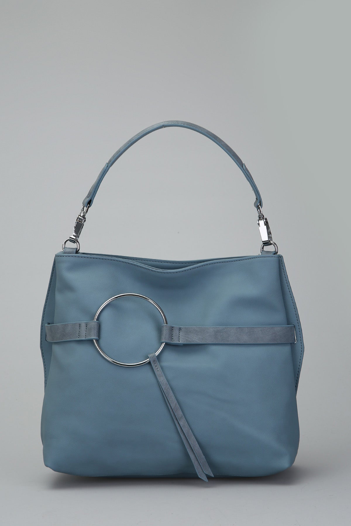 Complete the Look by Purchasing Together!