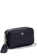 Women's Tassel Detailed Bag | Derimod