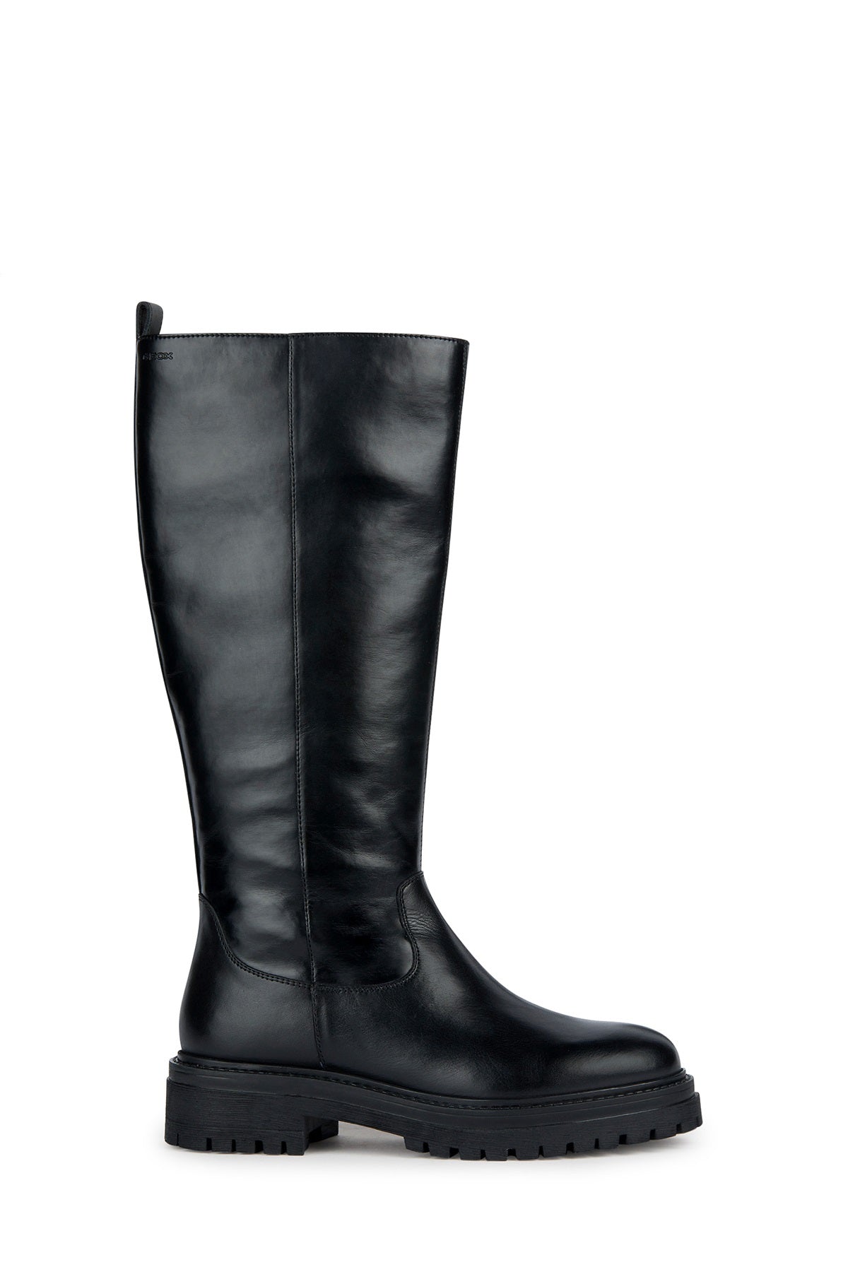 Complete the Look by Purchasing Together!