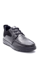 Men's Leather Casual Shoes | Derimod