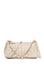 featured-product-image