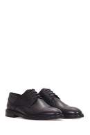 Men's shoes | Derimod