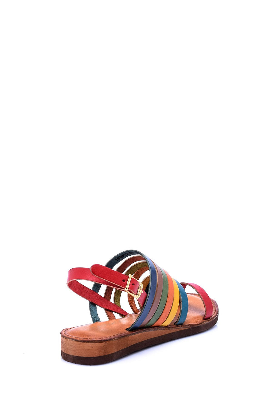 Women Sandals