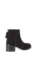 Women's Boots | Derimod